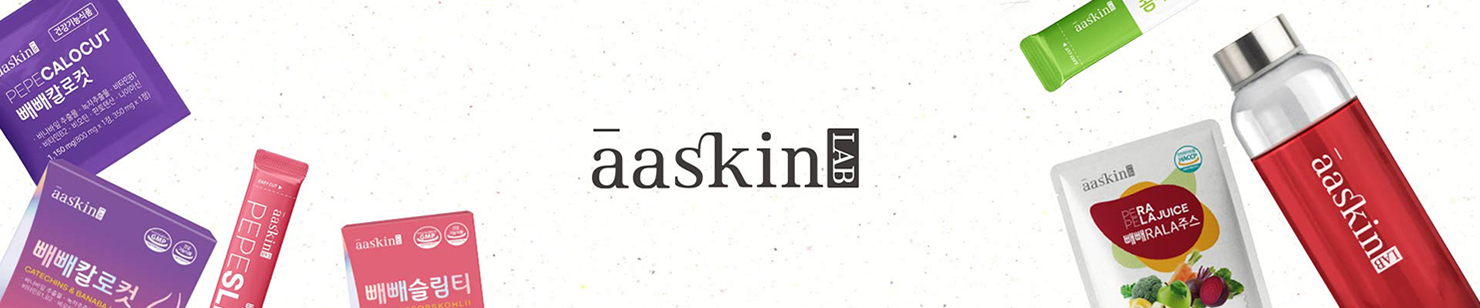 aaskin_LAB