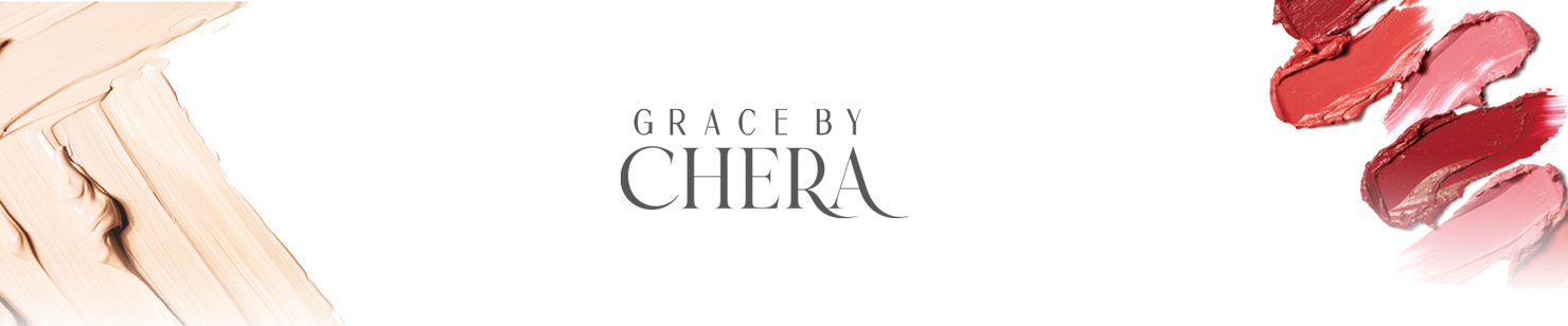 GRACE BY CHERA