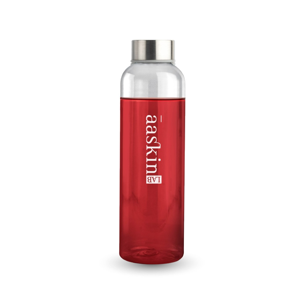 [aaskin_LAB] 빼빼보틀 500ml 1ea