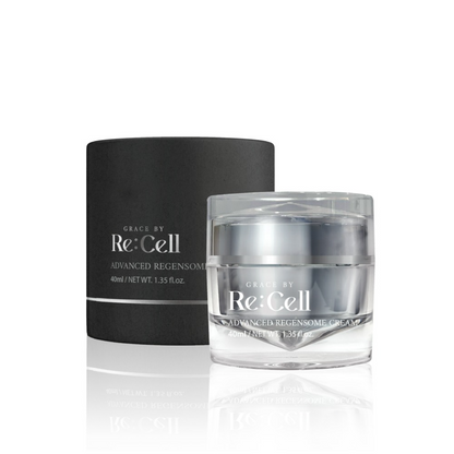 [Re:Cell] Advanced Regensome Cream